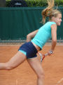 Anna Karolina Schmiedlova