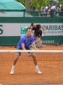 Michael Venus, Mate Pavic