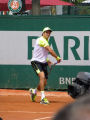Carlos Berlocq