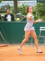 Lara Arruabarrena