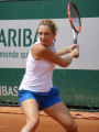 Timea Bacsinszky