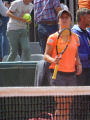 Elina Svitolina