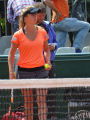 Elina Svitolina