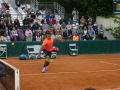 Nick Kyrgios