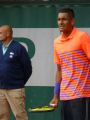Nick Kyrgios