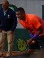 Nick Kyrgios