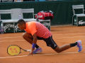 Nick Kyrgios