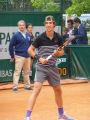 Thanasi Kokkinakis