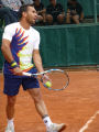 Victor Estrella Burgos