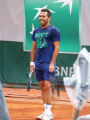 Victor Estrella Burgos