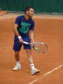 Victor Estrella Burgos