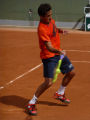 Nicolas Almagro