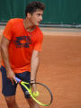 Nicolas Almagro