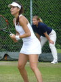 Sorana Cirstea