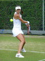 Sorana Cirstea