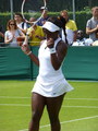 Sachia Vickery