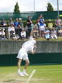 Andrey Rublev