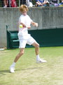 Andrey Rublev