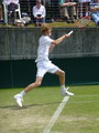 Andrey Rublev