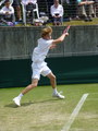 Andrey Rublev