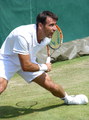 Ivan Dodig