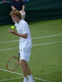 Andrey Rublev