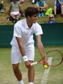 Pierre-Hugues Herbert