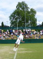 Pierre-Hugues Herbert