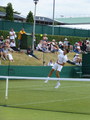 Pierre-Hugues Herbert