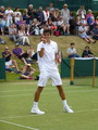 Pierre-Hugues Herbert