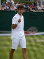 Pierre-Hugues Herbert