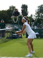 Stephanie Vogt