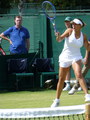 Tamira Paszek