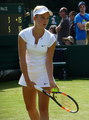 Katie Swan