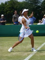 Tamira Paszek