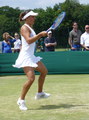 Tamira Paszek
