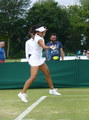 Yafan Wang