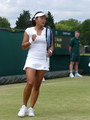 Yafan Wang