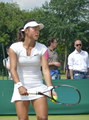 Yafan Wang