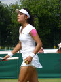 Yafan Wang