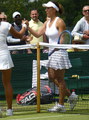 Tamira Paszek