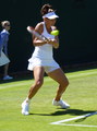 Casey Dellacqua