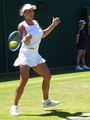 Tamira Paszek