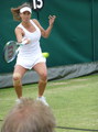 Petra Cetkovska