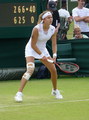Stefanie Vgele