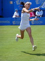 Agnieszka Radwanska
