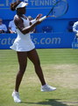 Sloane Stephens