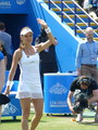 Agnieszka Radwanska