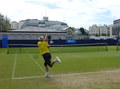 Caroline Wozniacki