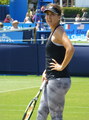 Belinda Bencic